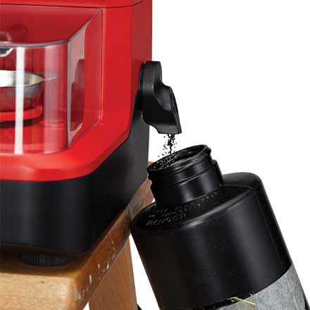 hornady auto charge pro powder scale and dispenser