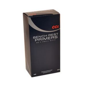 import placeholder for 1291