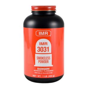 import placeholder for 985