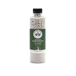 buy eco friendly BBs