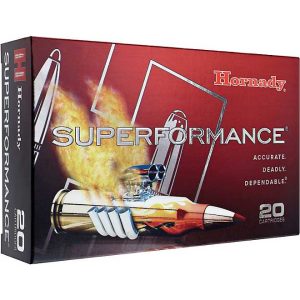 import placeholder for 2171