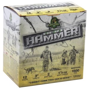 import placeholder for 2766