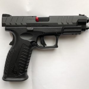 import placeholder for 309
