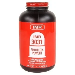 import placeholder for 1910