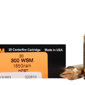 import placeholder for 2135