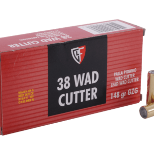 import placeholder for 1320