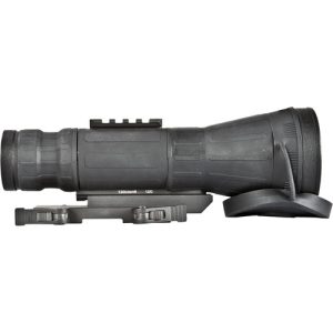 armasight by flir co lr lrf