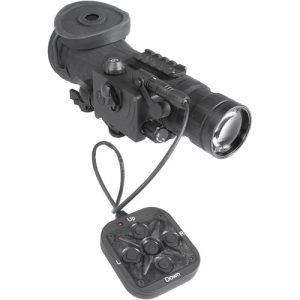 armasight by flir co lr lrf