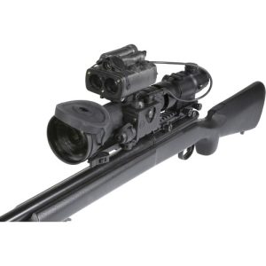 armasight by flir co lr lrf