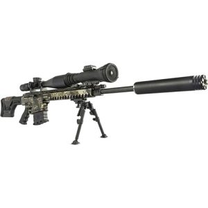 armasight by flir co lr lrf