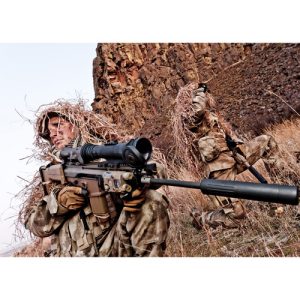 armasight by flir co lr lrf