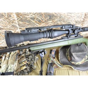 armasight by flir co lr lrf