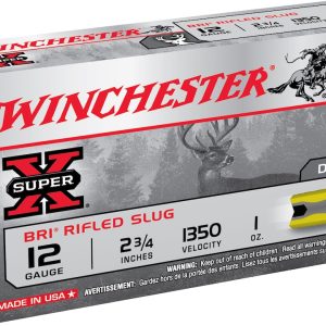 import placeholder for 3197