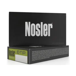 import placeholder for 2122