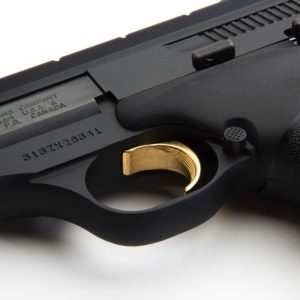 browning buckmark contour urx 22 lr 5.5
