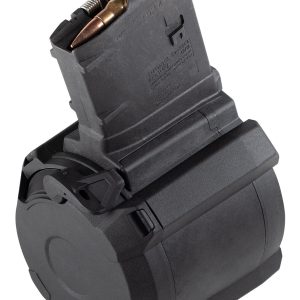 import placeholder for 435