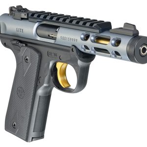 mark iv™ 22/45™ lite