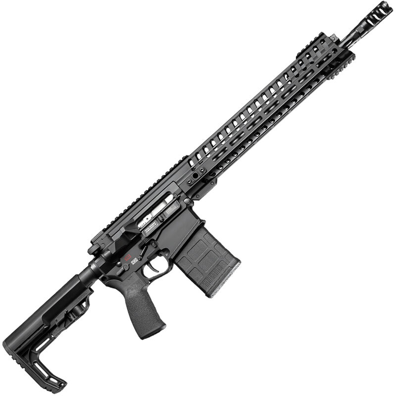 where to buy POF Revolution online California