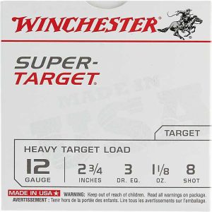 import placeholder for 2147