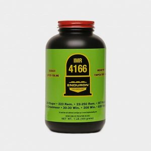 import placeholder for 2403
