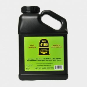 import placeholder for 2405