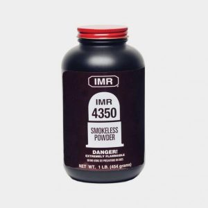 import placeholder for 2413