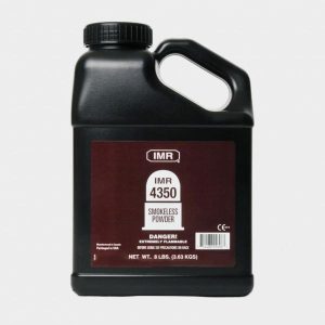 import placeholder for 2415