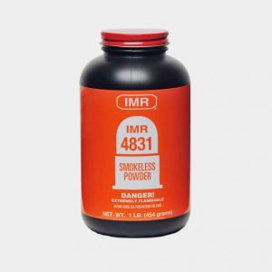 import placeholder for 2433