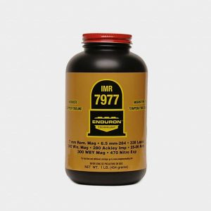 import placeholder for 2421