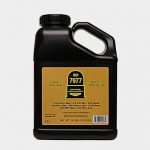 import placeholder for 2423