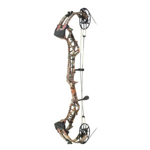 pse xpedite bow