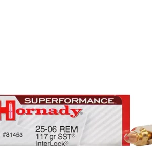 import placeholder for 2231