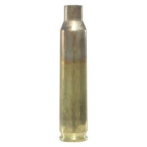 import placeholder for 2128