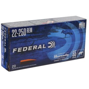 import placeholder for 787