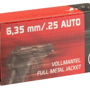 import placeholder for 676