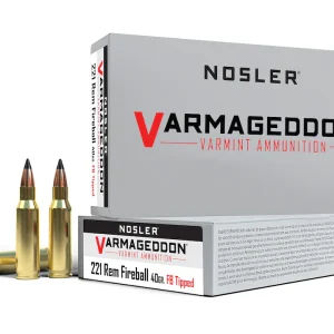 buy bulk 9mm ammo