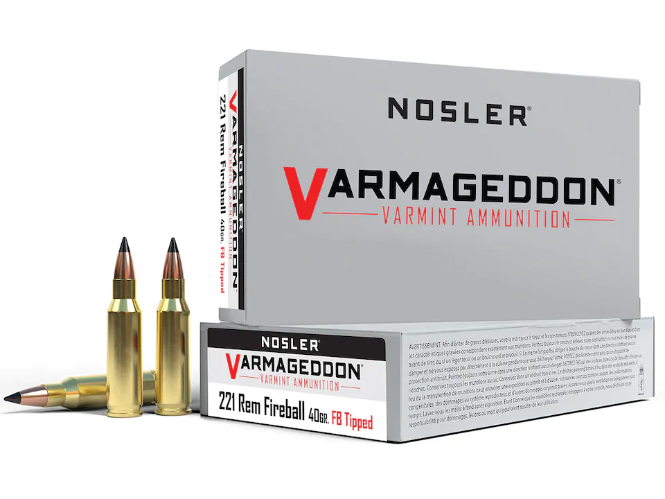 buy bulk 9mm ammo