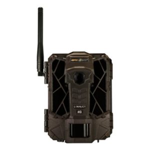 spypoint289.99 link ct cellular trail camera