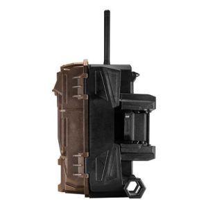 spypoint289.99 link ct cellular trail camera