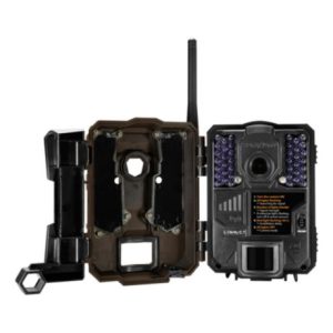 spypoint289.99 link ct cellular trail camera