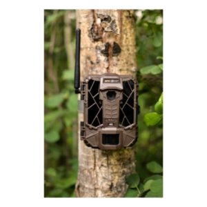 spypoint289.99 link ct cellular trail camera