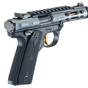 mark iv™ 22/45™ lite