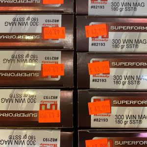 import placeholder for 651