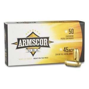 import placeholder for 392
