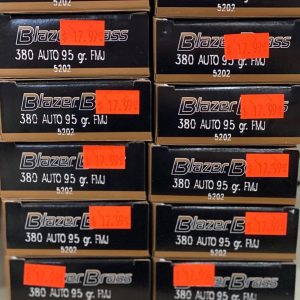 import placeholder for 648