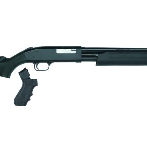 import placeholder for 1304