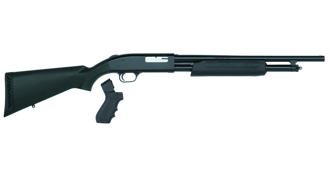 import placeholder for 1304