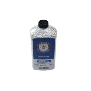 buy G&G Perfect 0.28g BBs bulk online