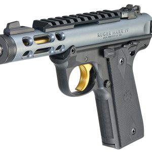 mark iv™ 22/45™ lite