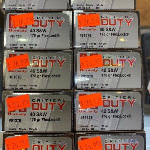 import placeholder for 635